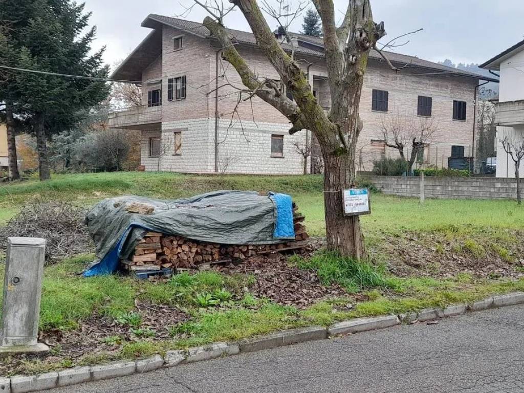 immagine annuncio 3 di 4