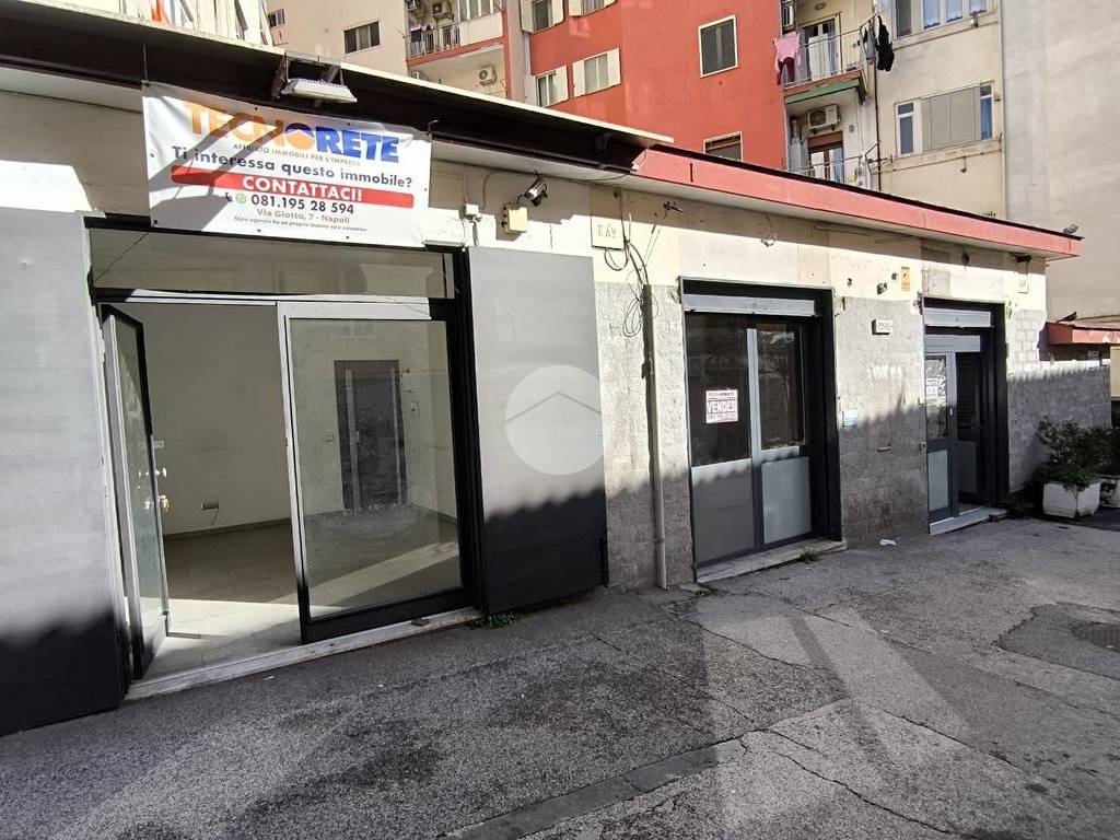 immagine annuncio 1 di 5