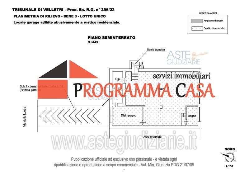 immagine annuncio 3 di 5