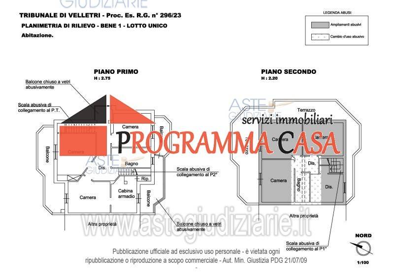 immagine annuncio 4 di 5