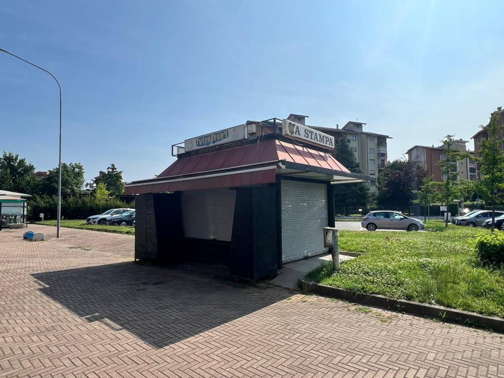 immagine annuncio 1 di 5