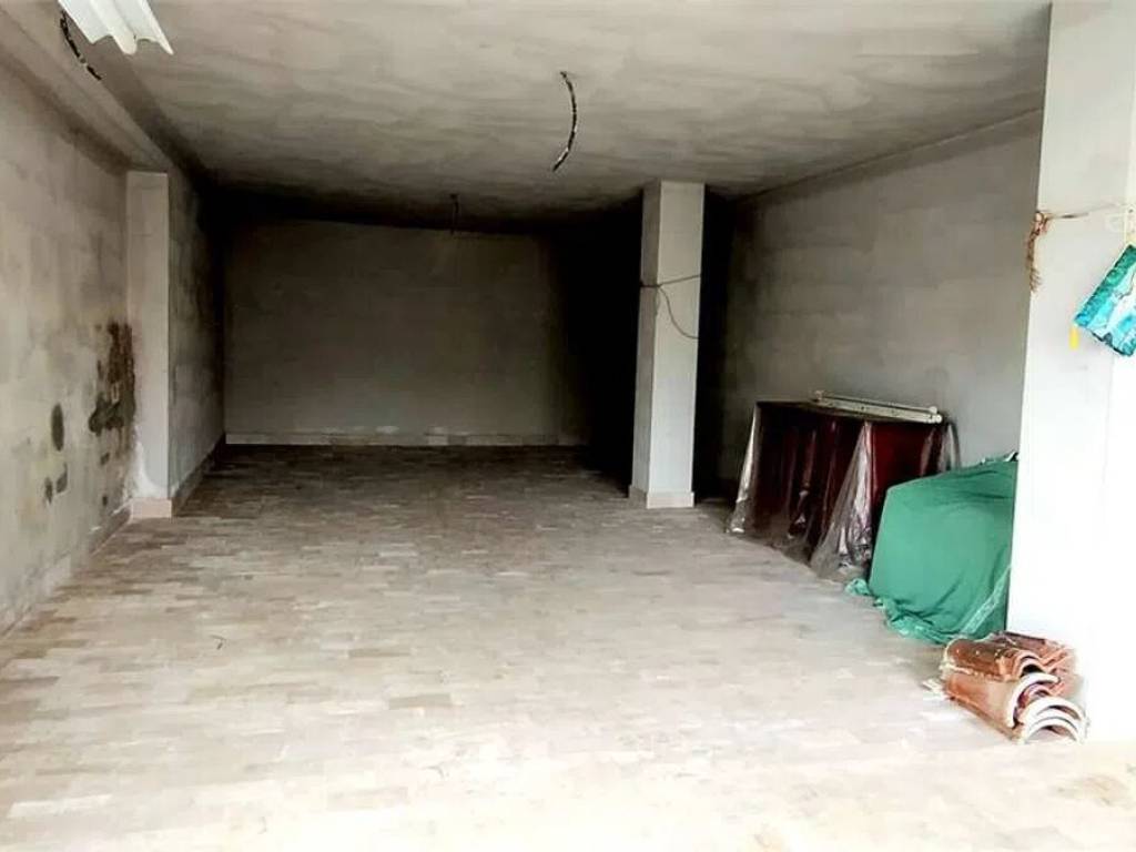 immagine annuncio 1 di 3