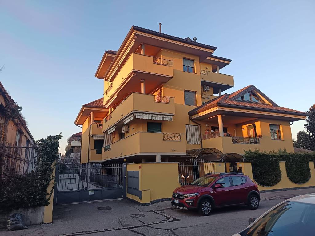 immagine annuncio 1 di 5