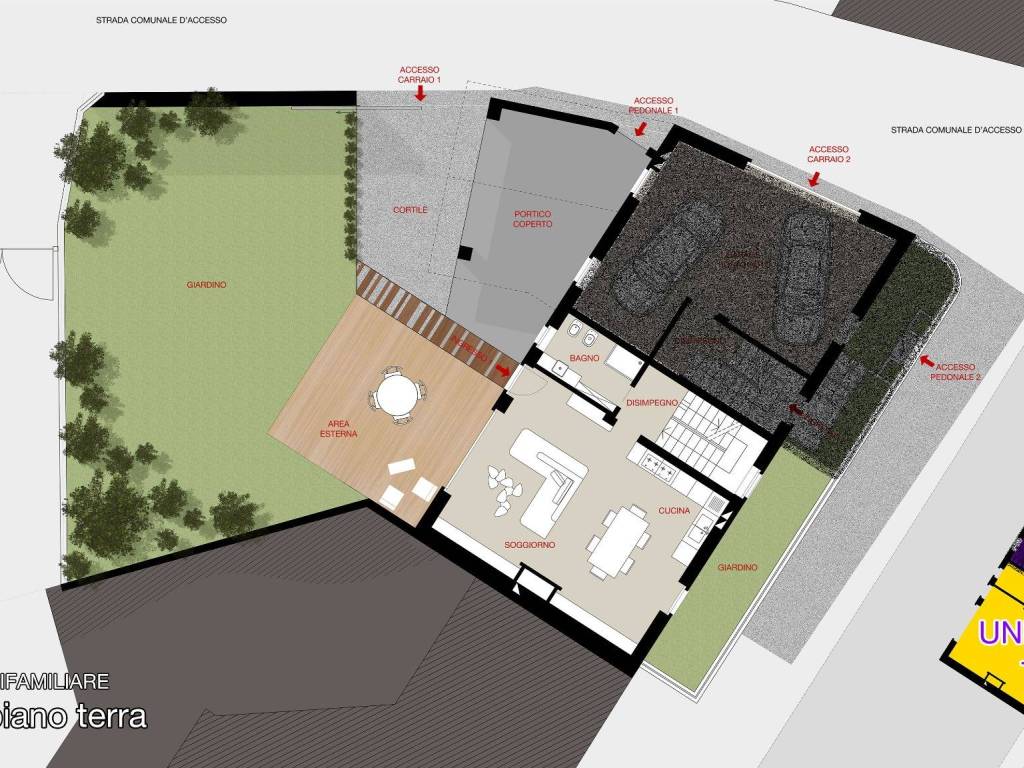 immagine annuncio 2 di 5