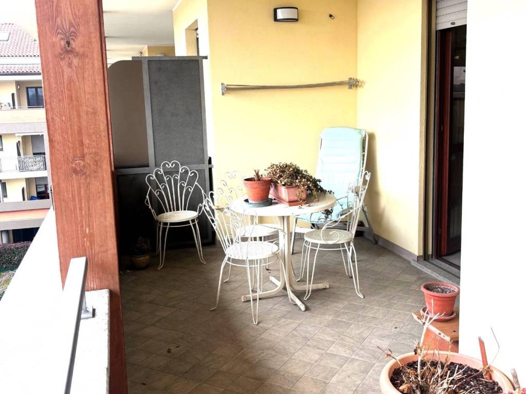 immagine annuncio 2 di 5