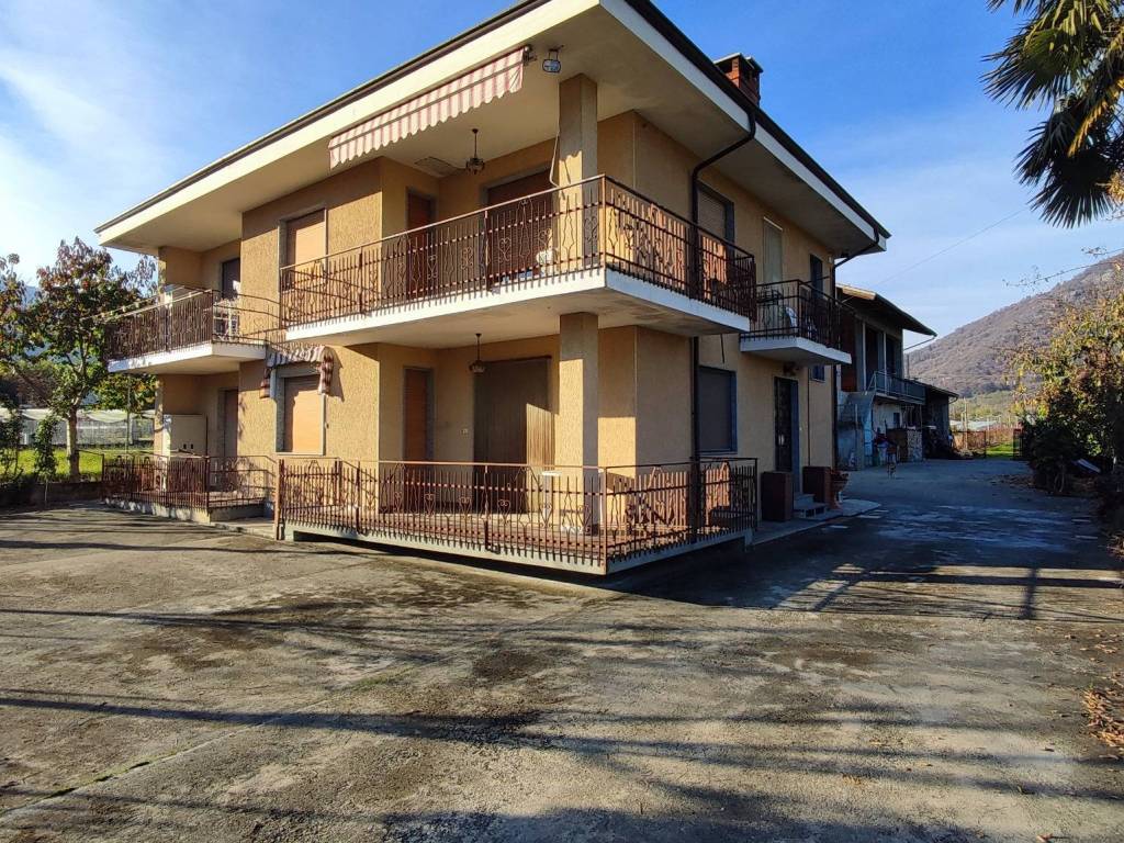 immagine annuncio 3 di 5