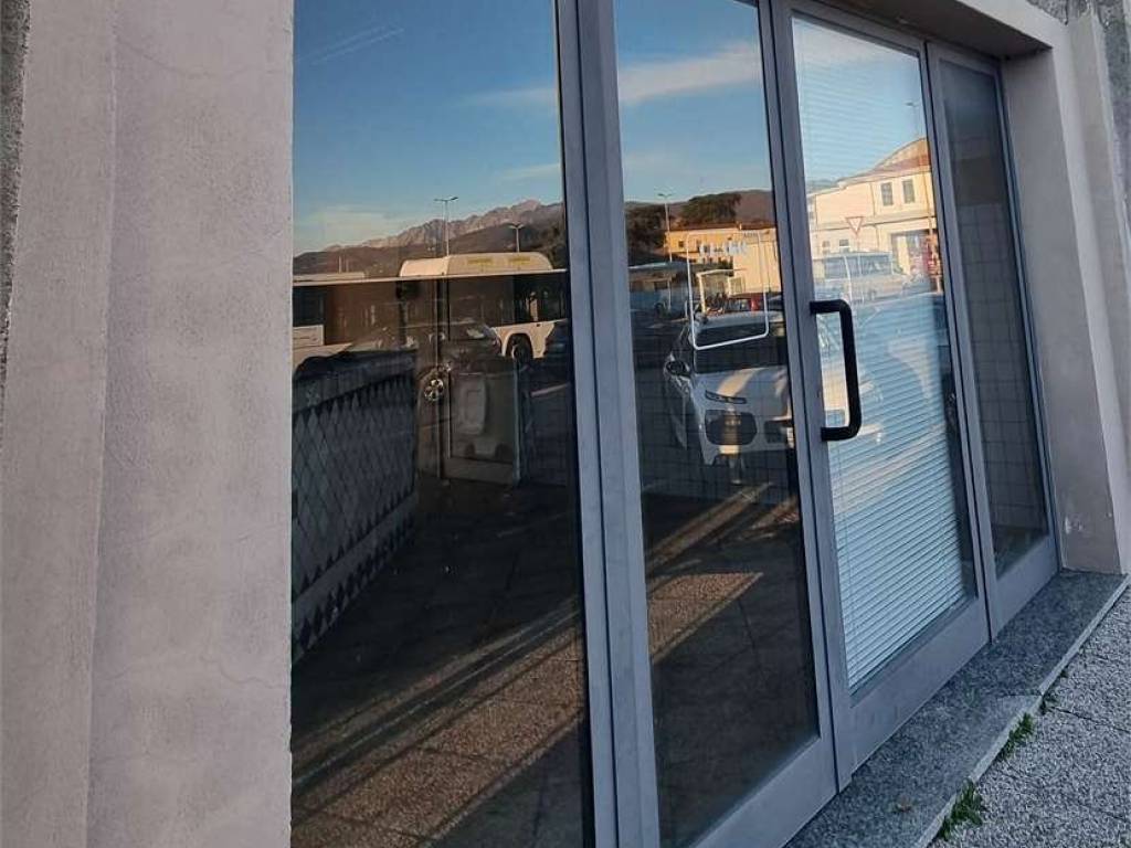 immagine annuncio 1 di 2