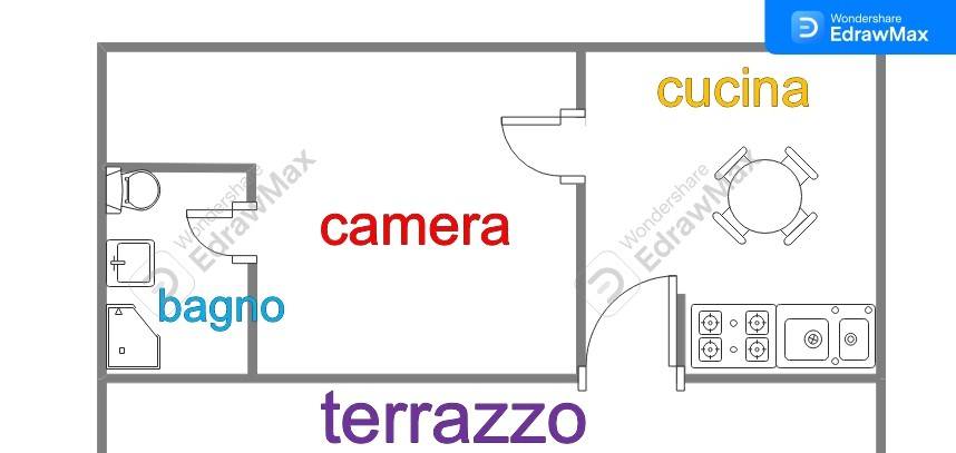 immagine annuncio 1 di 3