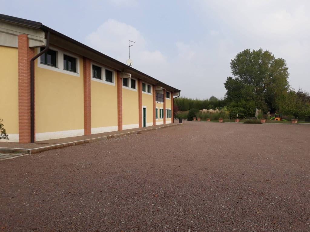 immagine annuncio 3 di 5