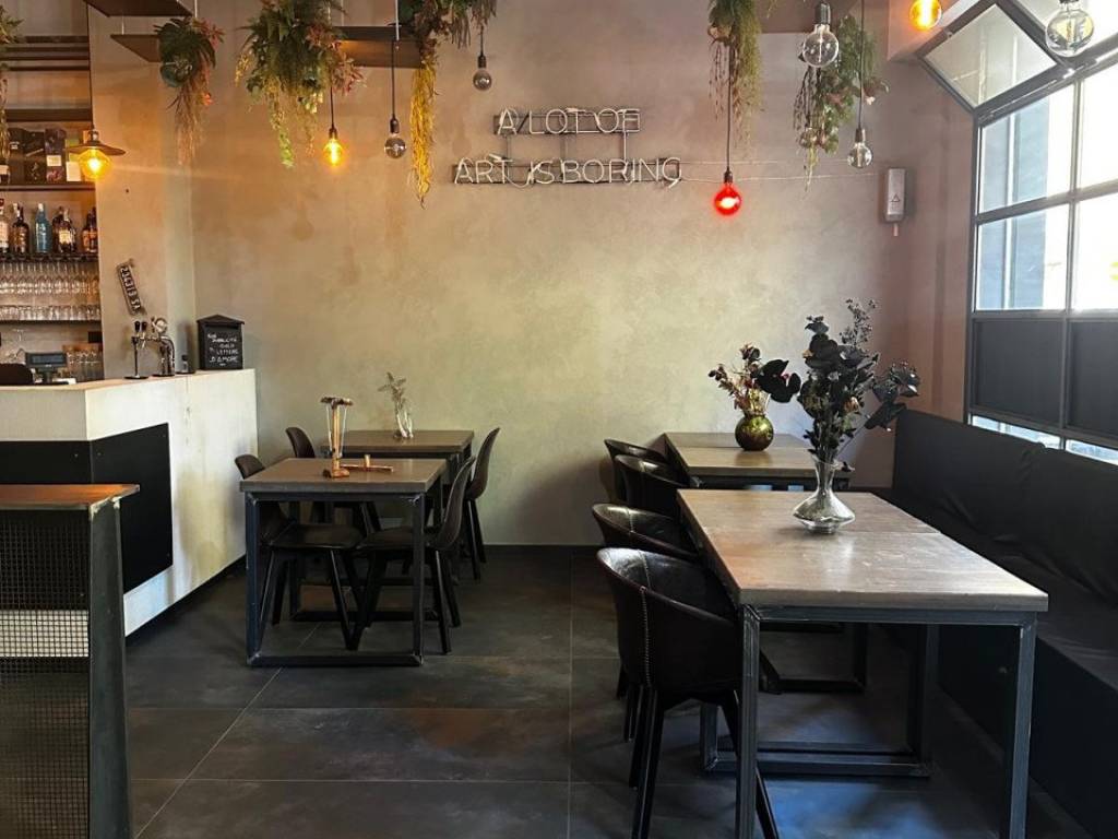 immagine annuncio 3 di 5