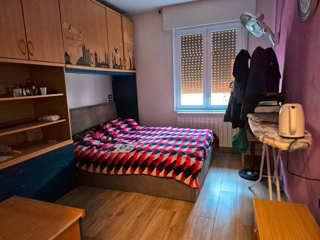 immagine annuncio 1 di 3