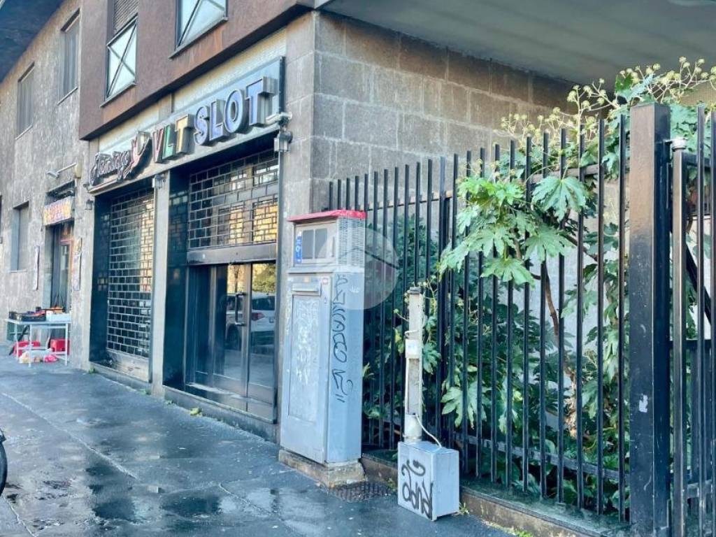 immagine annuncio 1 di 5