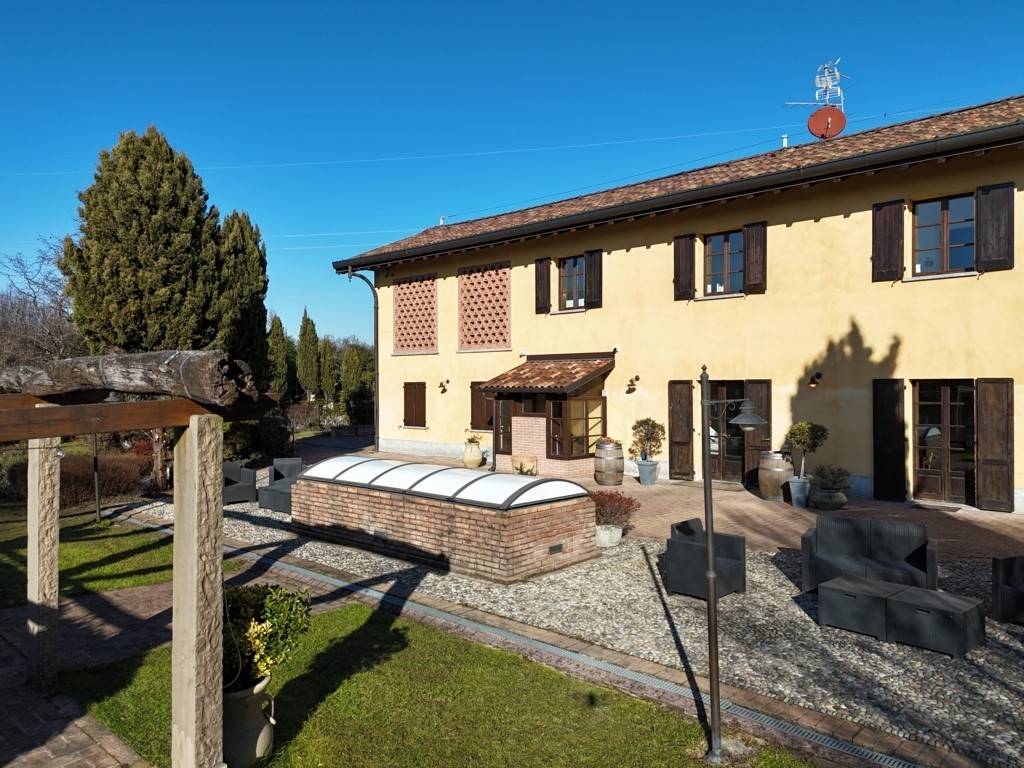 immagine annuncio 2 di 5