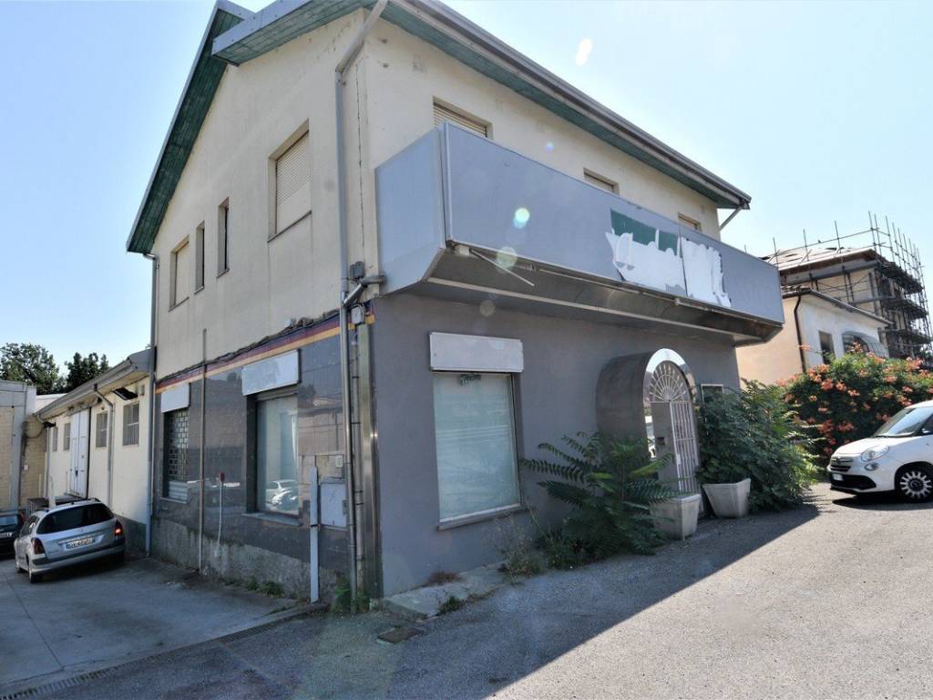 immagine annuncio 1 di 5