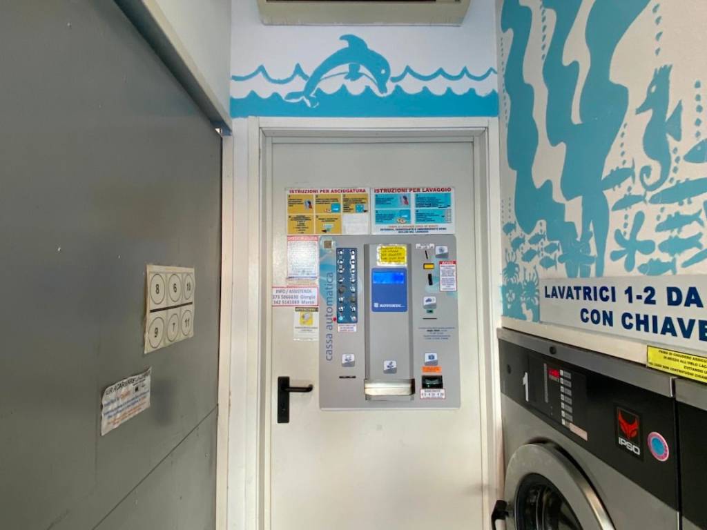 immagine annuncio 4 di 5