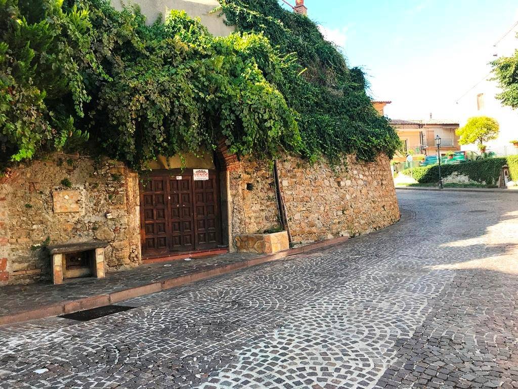 immagine annuncio 2 di 4