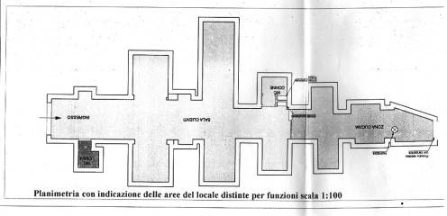 immagine annuncio 3 di 4