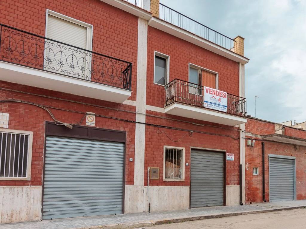 immagine annuncio 1 di 2