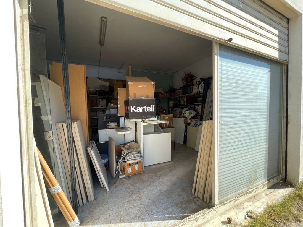 immagine annuncio 4 di 5