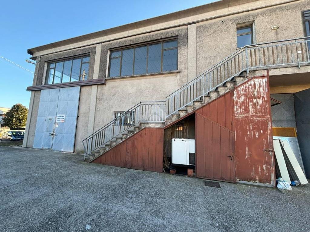 immagine annuncio 1 di 5