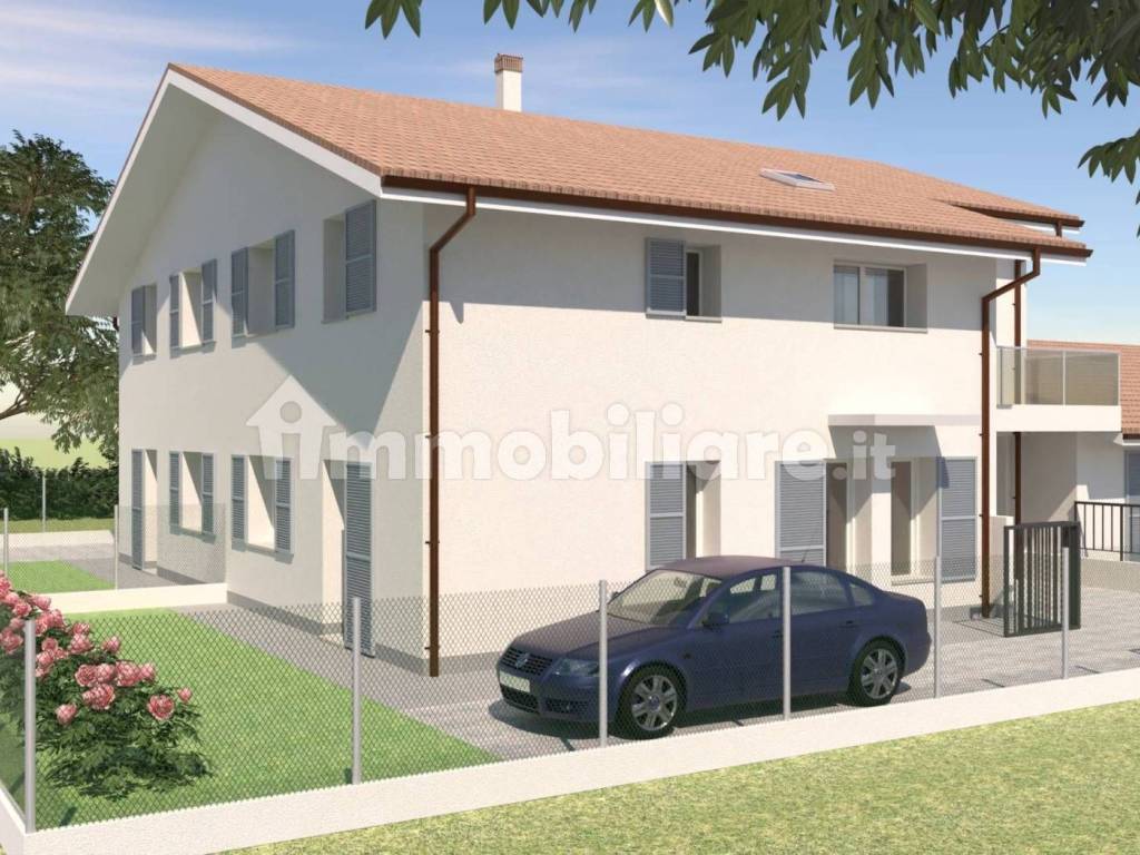 immagine annuncio 1 di 3