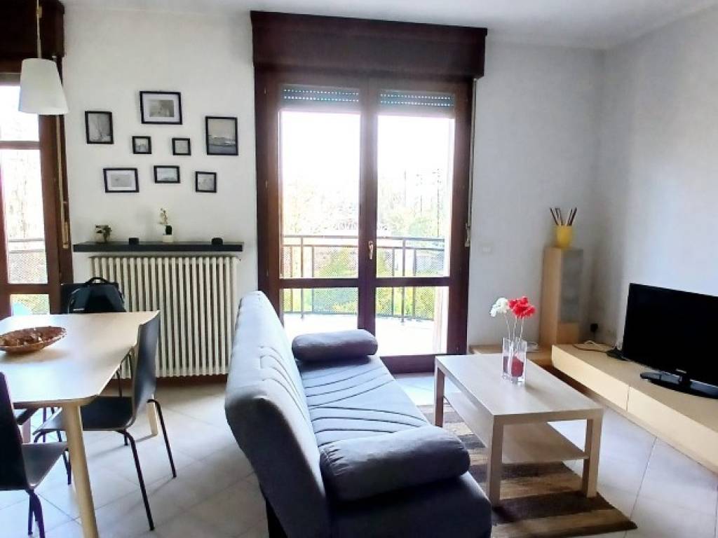 immagine annuncio 1 di 2