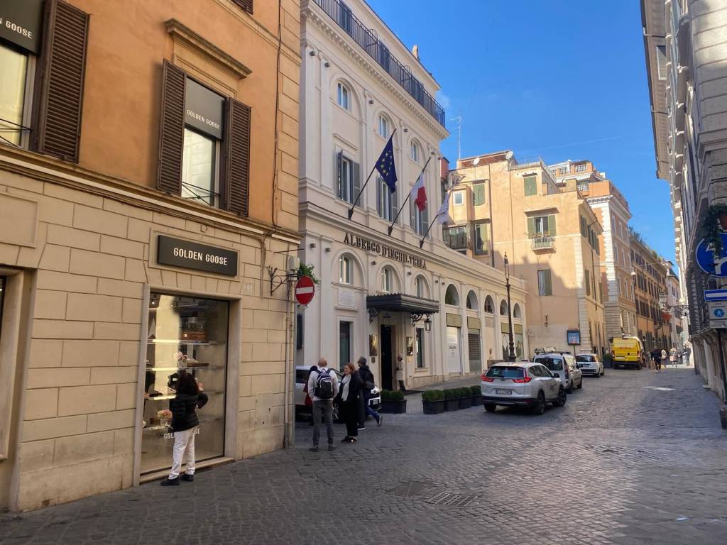 immagine annuncio 4 di 5