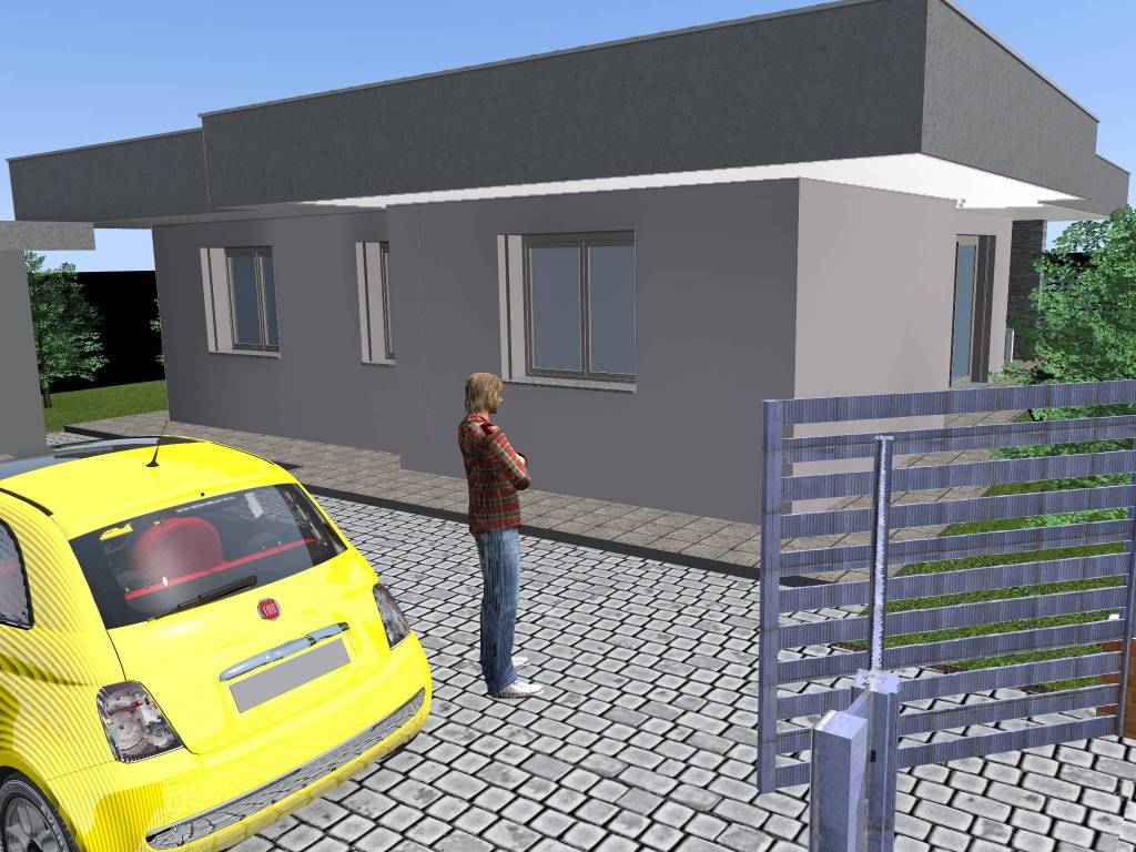 immagine annuncio 4 di 5