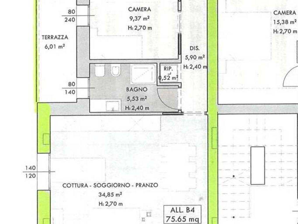 immagine annuncio 4 di 5