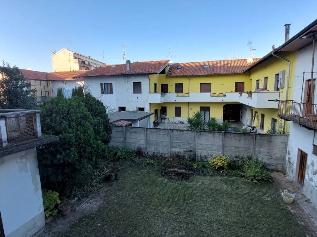 immagine annuncio 1 di 4