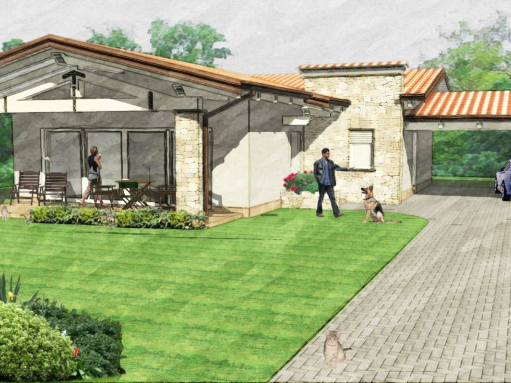 immagine annuncio 1 di 4