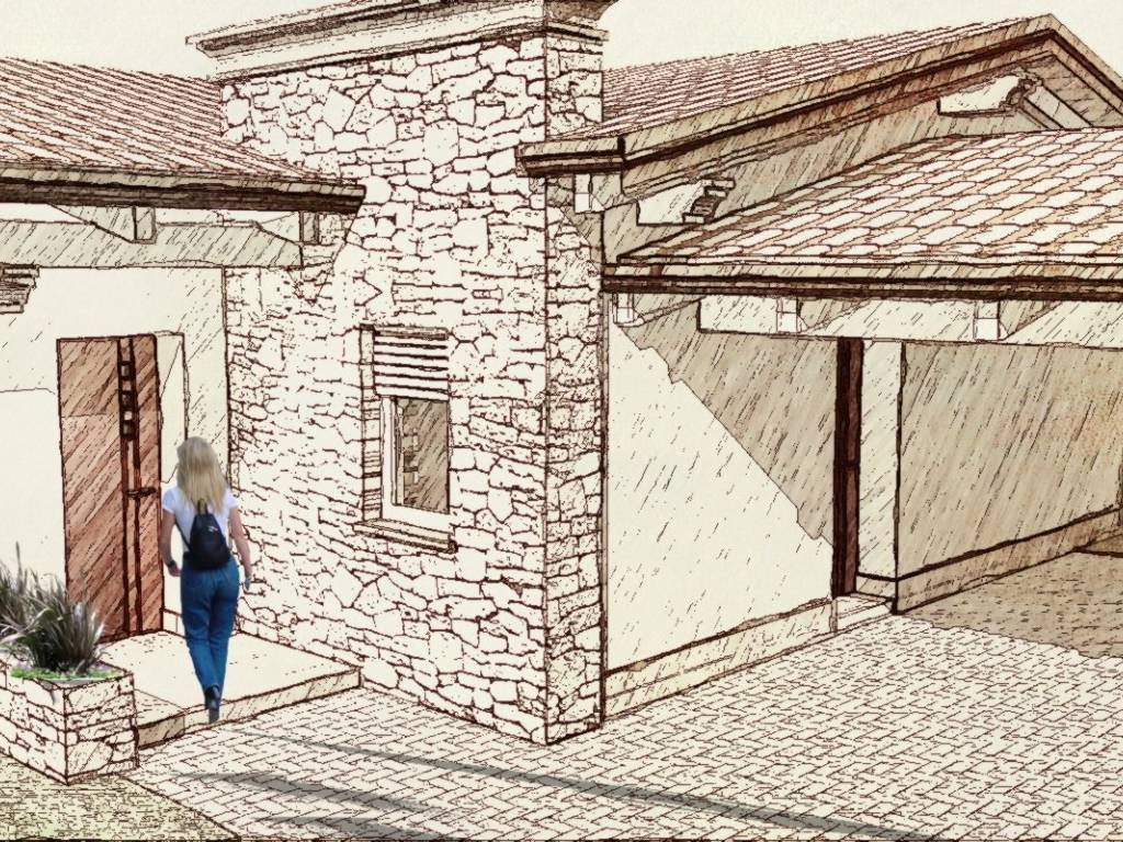 immagine annuncio 2 di 4