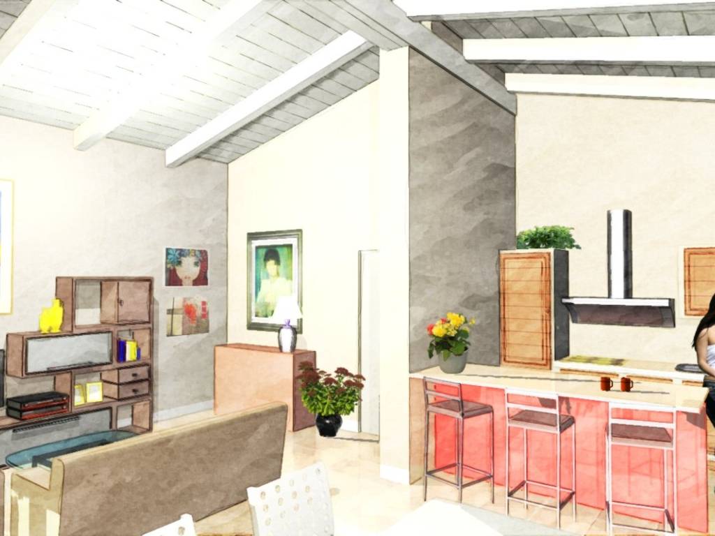 immagine annuncio 3 di 4