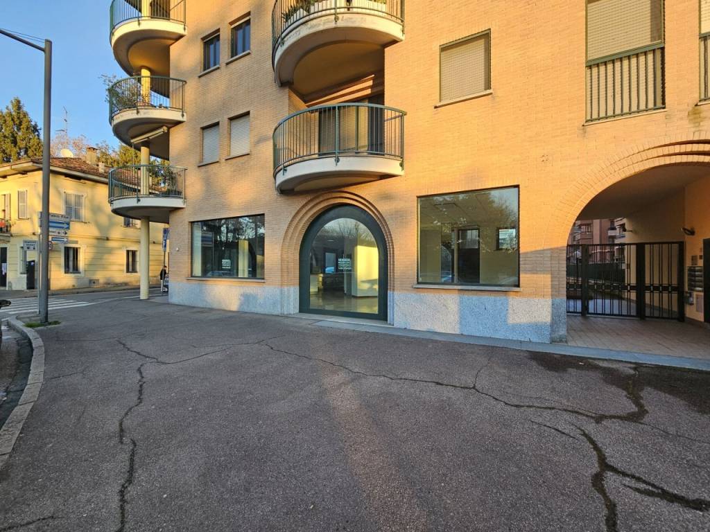 immagine annuncio 4 di 5