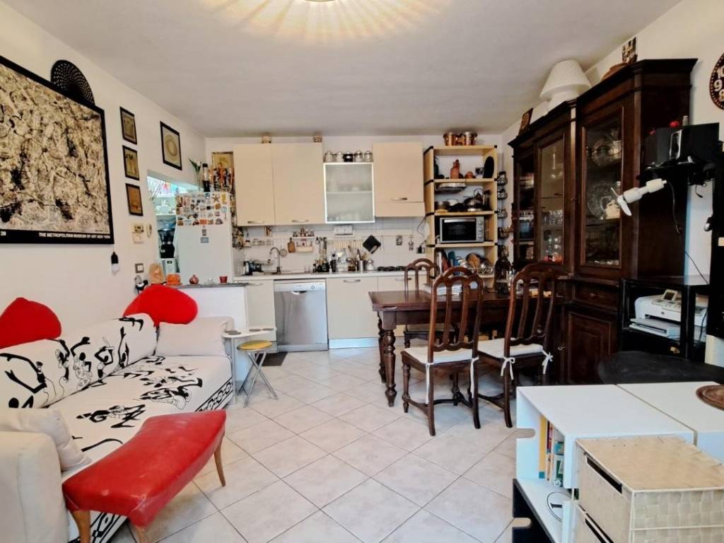 immagine annuncio 2 di 5