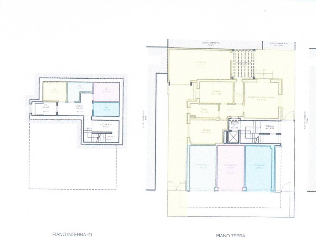 immagine annuncio 4 di 5