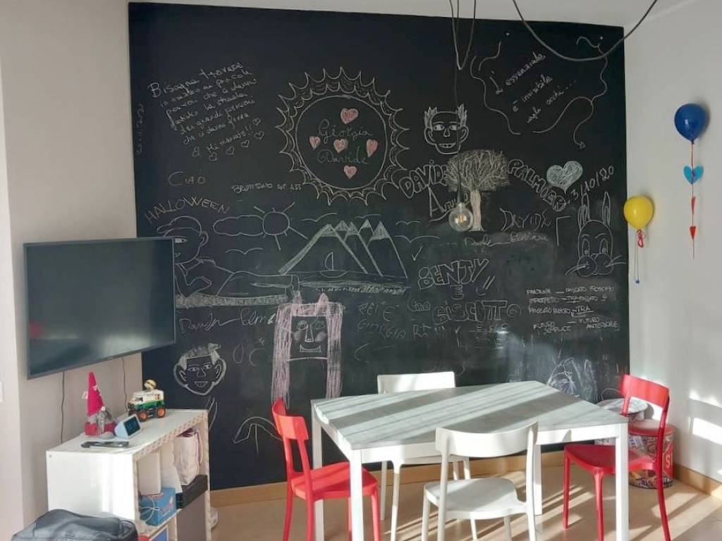 immagine annuncio 2 di 5