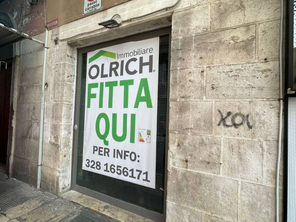 immagine annuncio 1 di 3