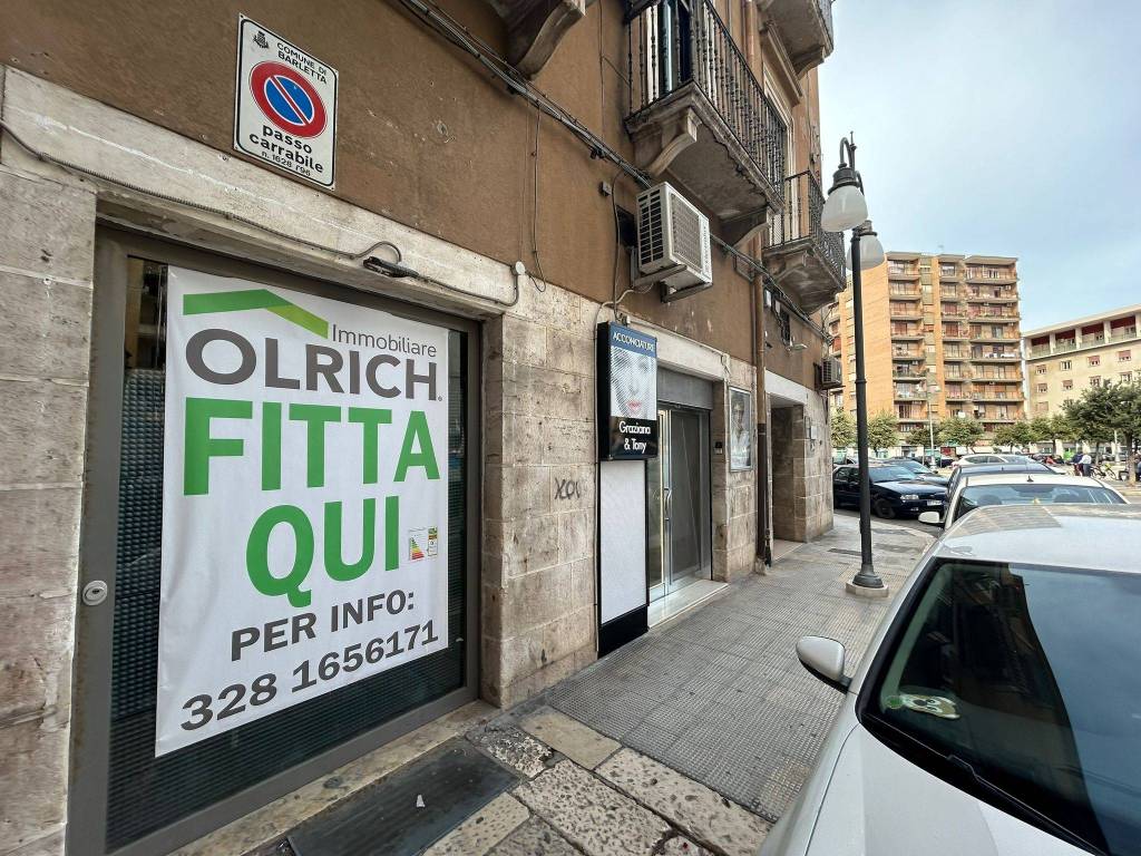 immagine annuncio 2 di 3
