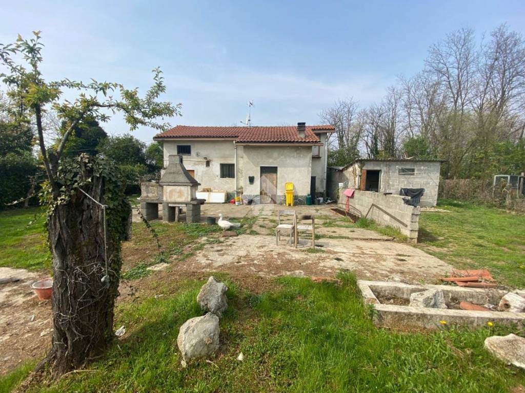 immagine annuncio 1 di 5