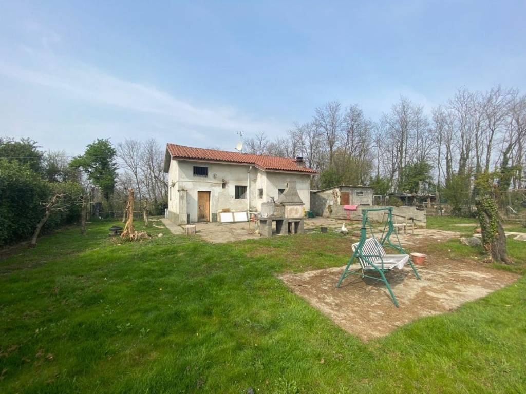 immagine annuncio 3 di 5