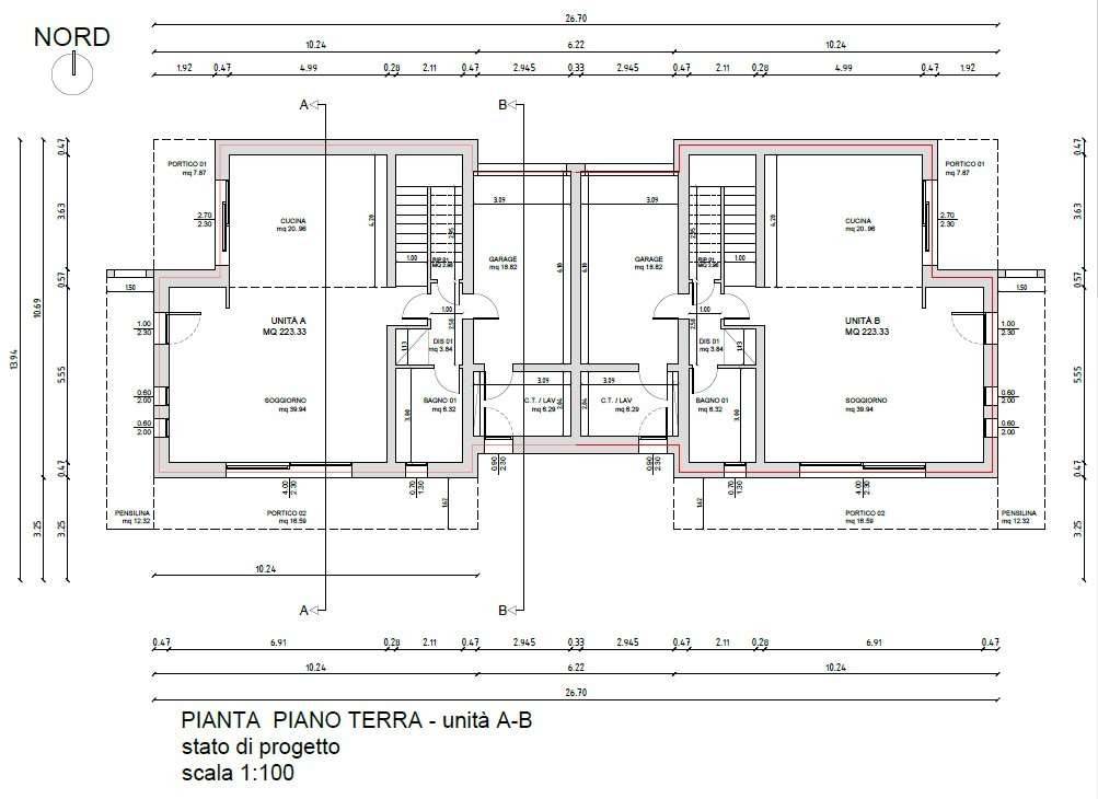 immagine annuncio 1 di 3