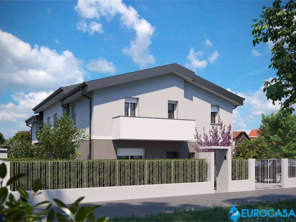 immagine annuncio 3 di 4