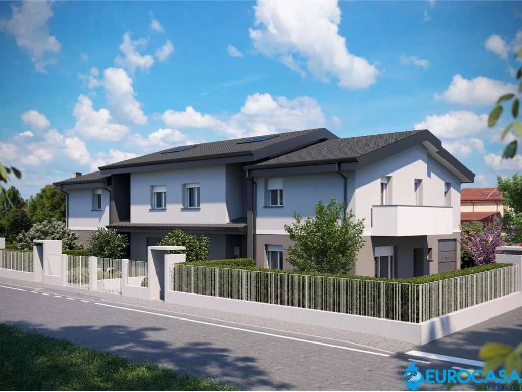 immagine annuncio 1 di 4