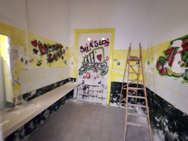immagine annuncio 3 di 5