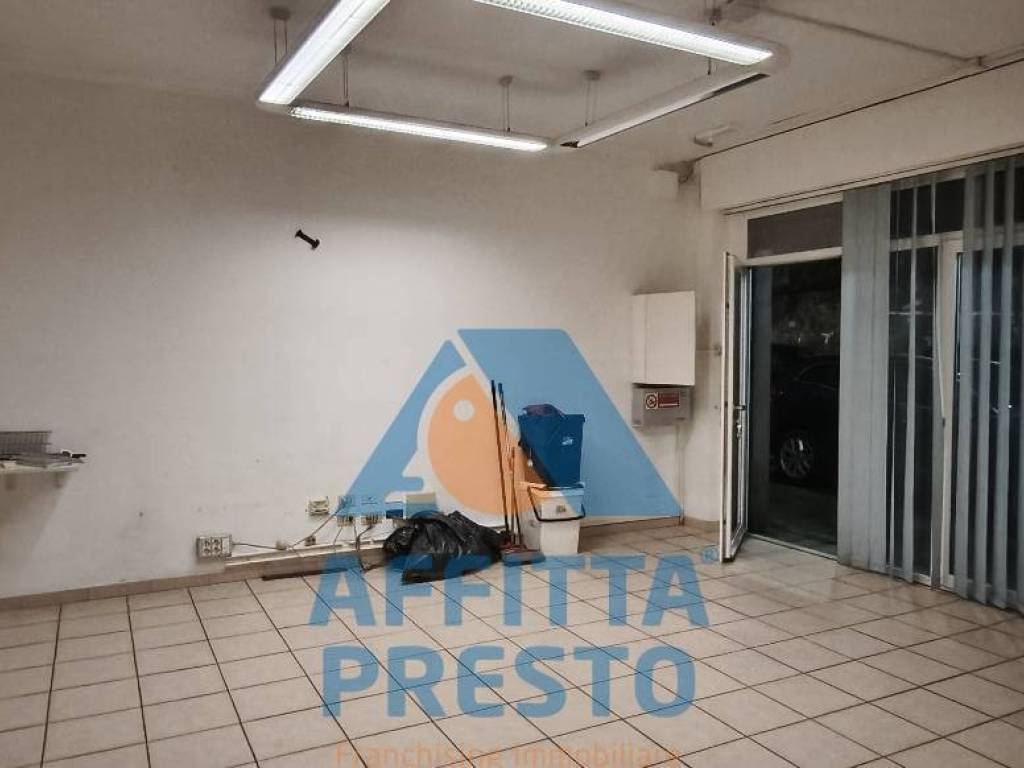 immagine annuncio 1 di 3