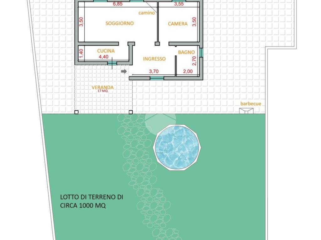 immagine annuncio 1 di 5