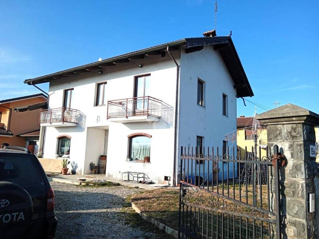 immagine annuncio 3 di 5