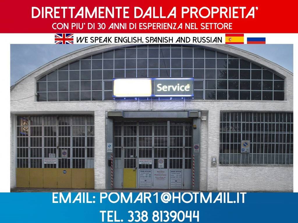 immagine annuncio 4 di 5