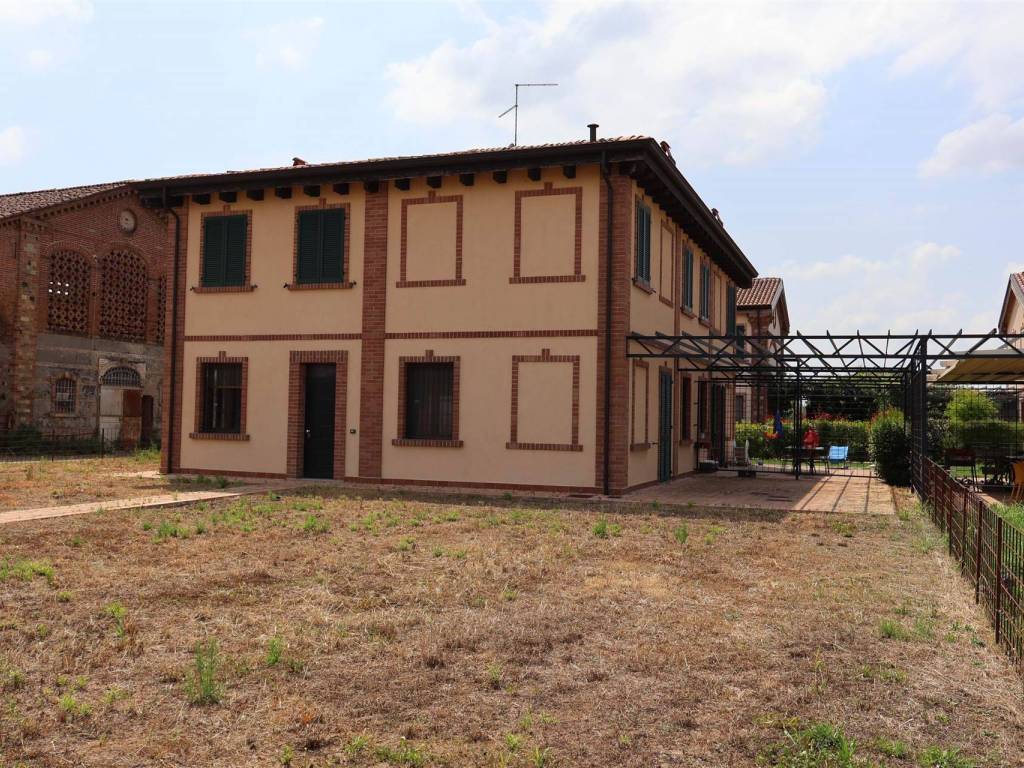 immagine annuncio 3 di 5